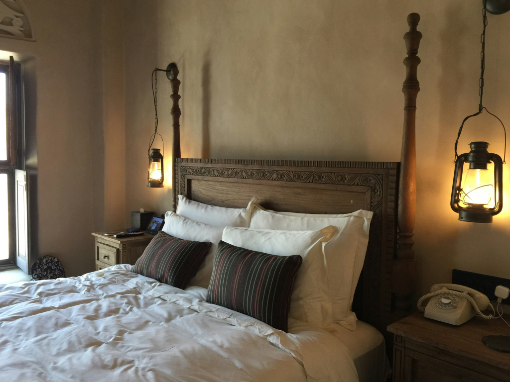 Tea, Tranquility & Travel: A Guide to Kurseong’s Tea Culture