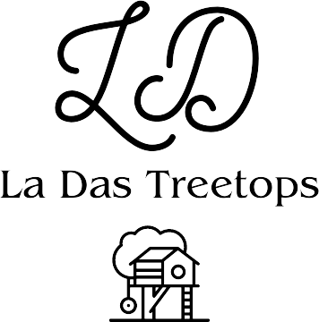 LD_logo-transp