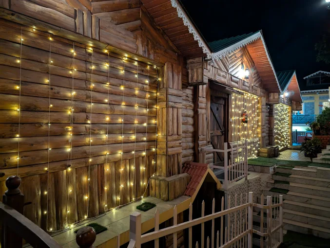 Top 7 Things to Do in Kurseong: The Land of White Orchids