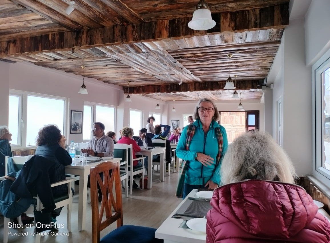 38af394c-78c4-4b65-9390-a09352d31d8f