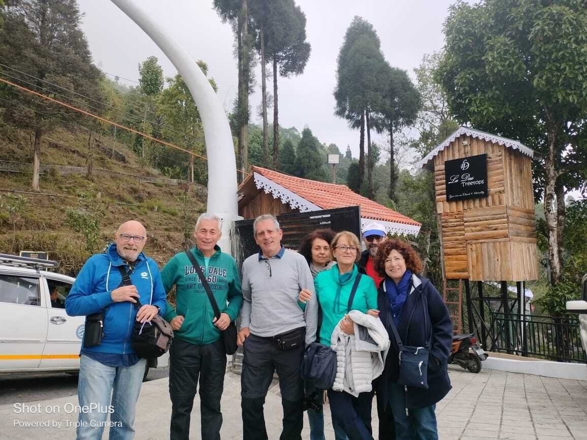 f206350d-d0a4-41bb-9727-a69f207bea92